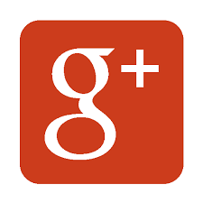 googleplus