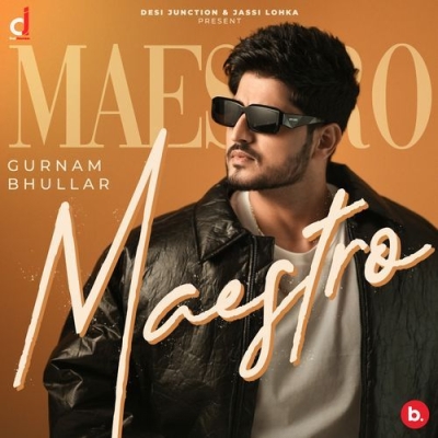 Mittran Da Naam