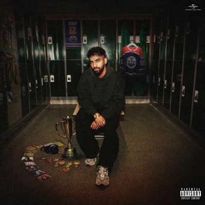 80 Lac