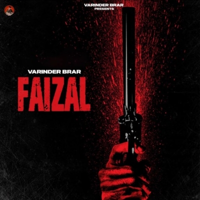 Faizal