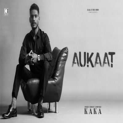 Aukaat Kaka