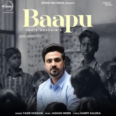 Baapu