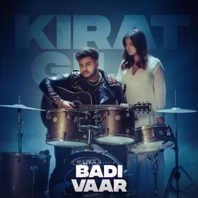 Badi Vaar