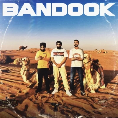 Bandook