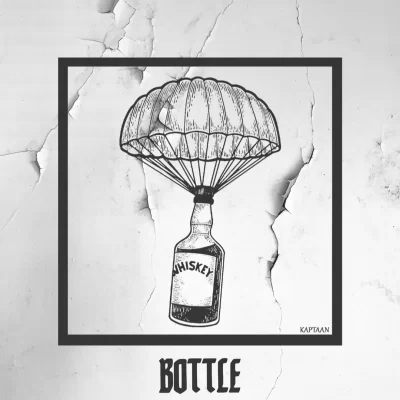 Bottle