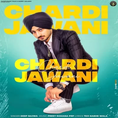 Chardi Jawani