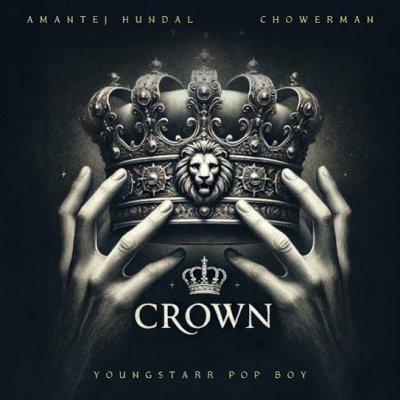 Crown