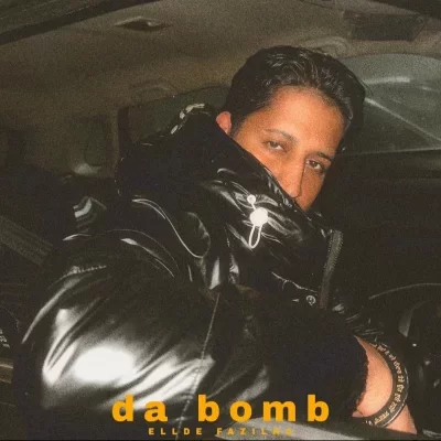 Da Bomb