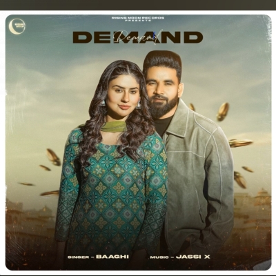 Demand