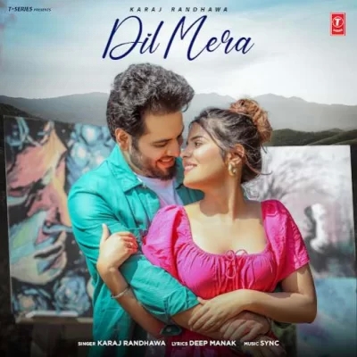 Dil Mera