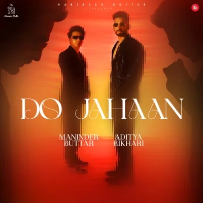 Do Jahaan