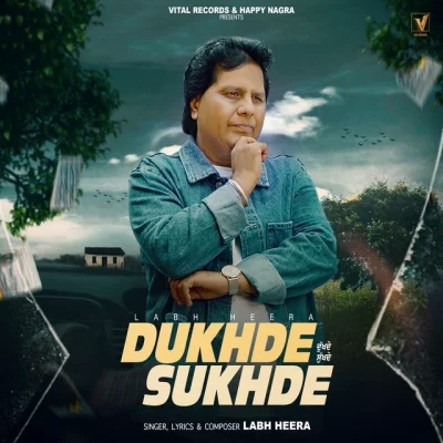 Dukhde Sukhde