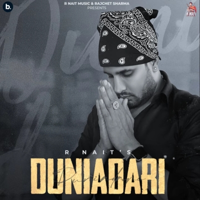 Duniadari