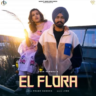 El Flora