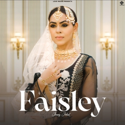 Faisley