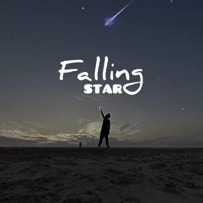 Falling Star