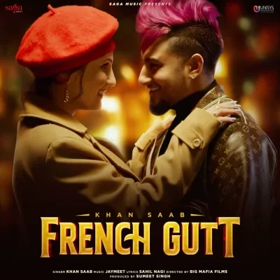 French Gutt