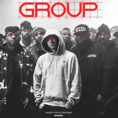 Group