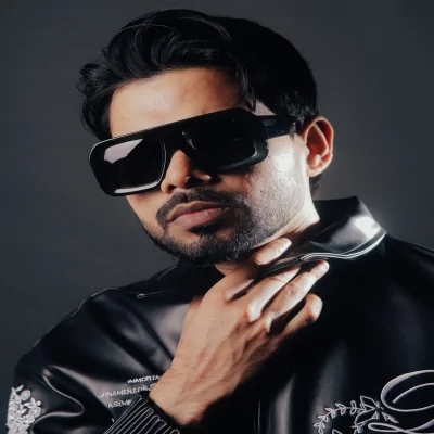 Gulaban Wangran