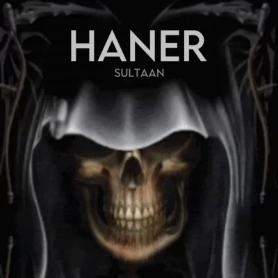 Haner