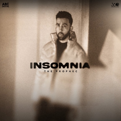 Insomnia