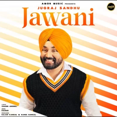 Jawani