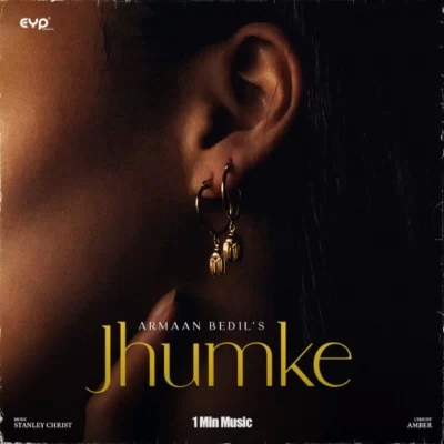 Jhumke (1 Min Music)