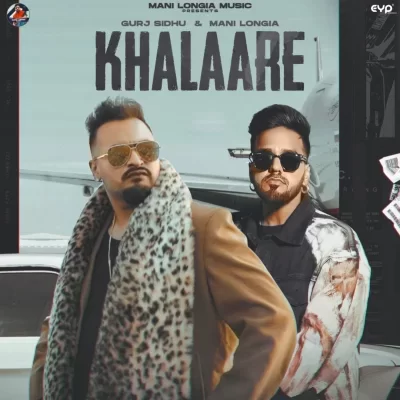 Khalaare