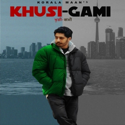 Khusi Gami