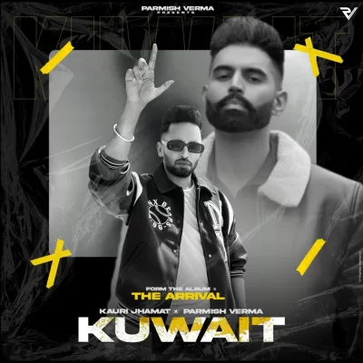 Kuwait