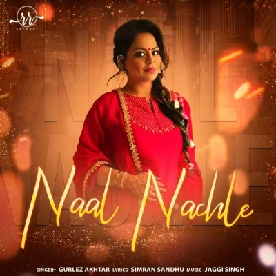 Naal Nachle 