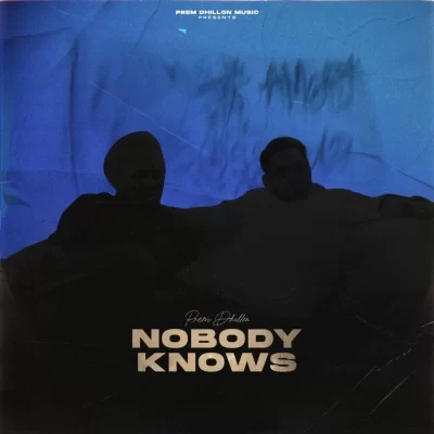 Nobody Knows