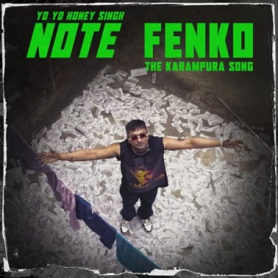 Note Fenko