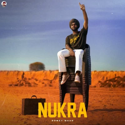 Nukra