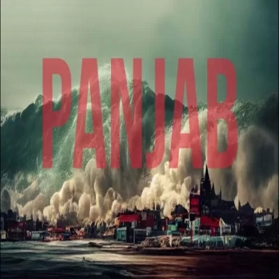 PANJAB