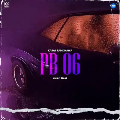 PB 06