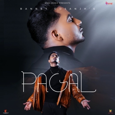 Pagal Bannet Dosanjh