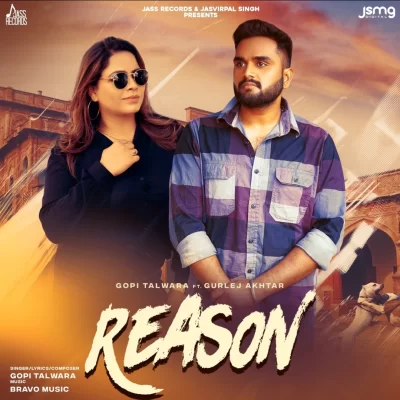 Reason