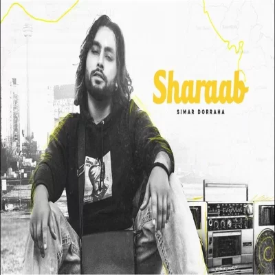 Sharaab