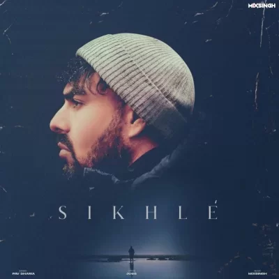 Sikhle