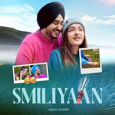 Smiliyaan