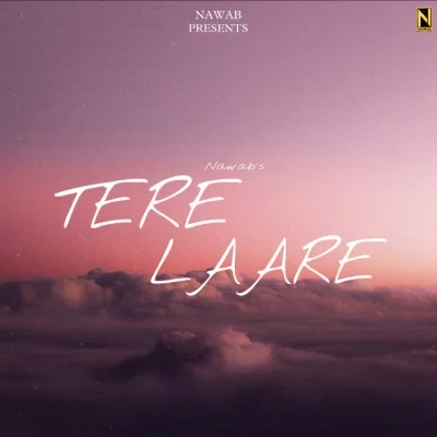 Tere Laare