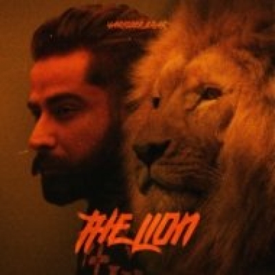 The Lion