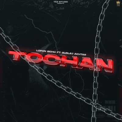 Tochan