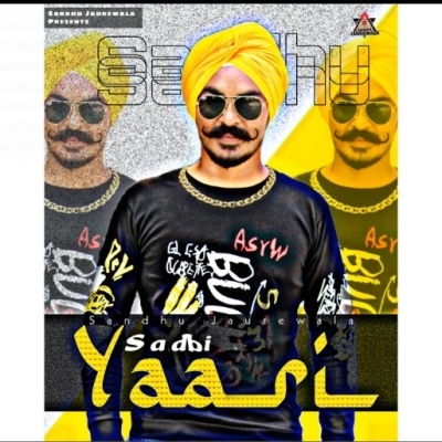 Yaari Saddi