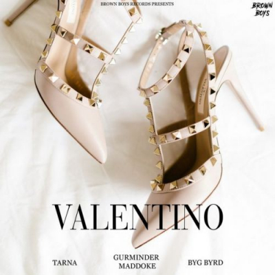 Valentino