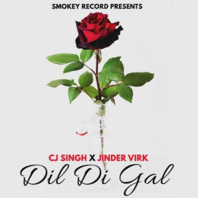 Dil Di Gal