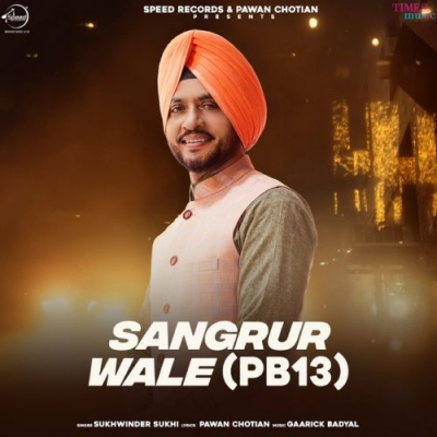 Sangrur Wale PB13