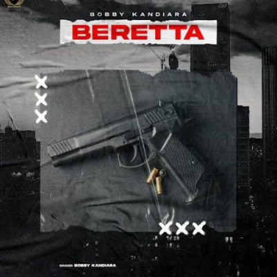 Beretta