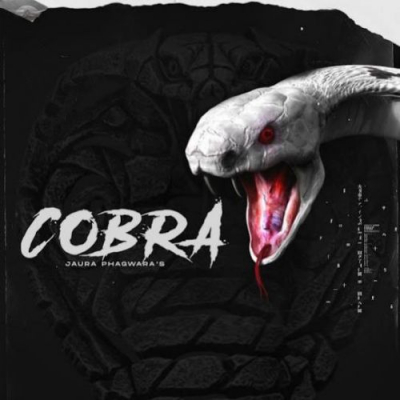 Cobra